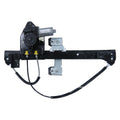 0209 CV TBLZR PWR (C) WR ASSY RL