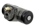 WHEEL CYLINDER