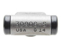 WHEEL CYLINDER