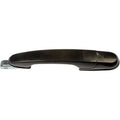 EXTERIOR DOOR HANDLE