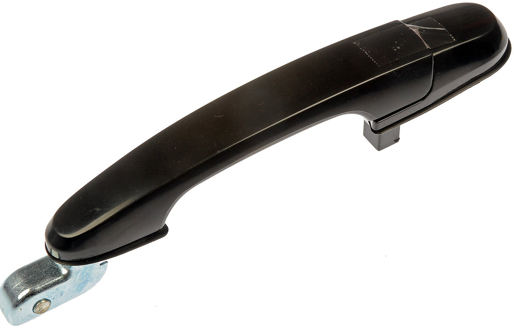 EXTERIOR DOOR HANDLE