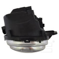 1517 BW X3;1418 BW X5 LED W/O N.V F.L LH