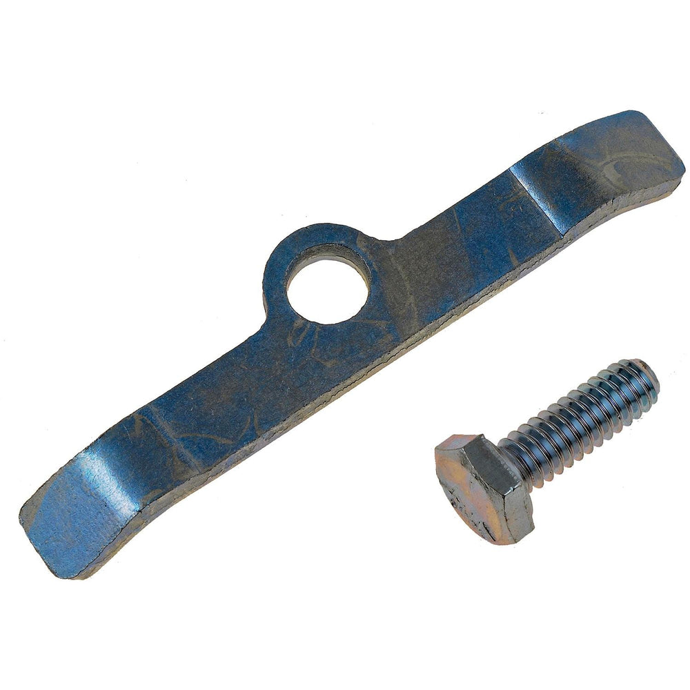 VALVE COVER HOLDDOWN