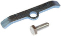 VALVE COVER HOLDDOWN