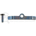 VALVE COVER HOLDDOWN