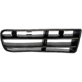 FRONT BUMPER GRILL