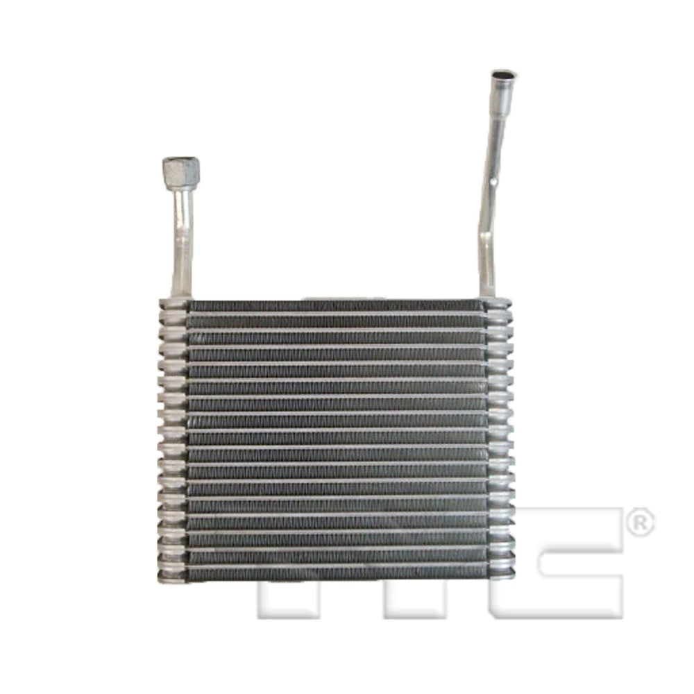 A/C EVAPORATOR CORE HYUNDAI GENESIS COUPE 1016