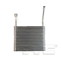 A/C EVAPORATOR CORE HYUNDAI GENESIS COUPE 1016