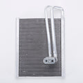 A/C EVAPORATOR CORE HYUNDAI GENESIS COUPE 1016