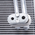 A/C EVAPORATOR CORE HYUNDAI GENESIS COUPE 1016