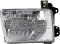 9800 NS FRNTR/0001 XTERA H.L RH
