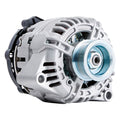 0606 CV/GC CK PU 6.0L 8.1L V8 (6S) ALT