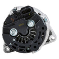 0606 CV/GC CK PU 6.0L 8.1L V8 (6S) ALT