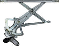 0206 TY CMRY US PWR (G) WR ASSY FR