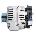 0606 CV/GC CK PU 6.0L 8.1L V8 (6S) ALT
