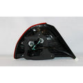 RH TAILLAMP ASSY TOYOTA AVALON 20002002