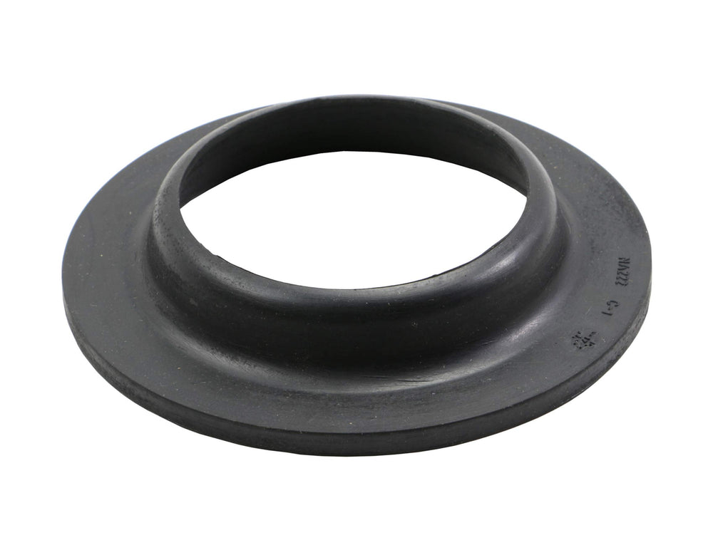 MOOG 86-05 Chevrolet Astro Front Lower / Front Upper Coil Spring Insulator