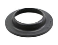 MOOG 86-05 Chevrolet Astro Front Lower / Front Upper Coil Spring Insulator
