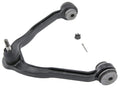 MOOG 03-06 Cadillac Escalade ESV Front Upper Cntrl Arm w/ Ball Jt