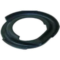 MOOG 86-05 Chevrolet Astro Front Lower / Front Upper Coil Spring Insulator