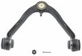 MOOG 03-06 Cadillac Escalade ESV Front Upper Cntrl Arm w/ Ball Jt