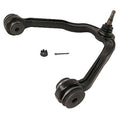 MOOG 03-06 Cadillac Escalade ESV Front Upper Cntrl Arm w/ Ball Jt