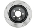 BRAKE ROTOR-DIH PRKG BR