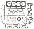 Head Set GM-Trk:134(2.2L)4 Cyl.Eng.w VIN 4(1994-97)