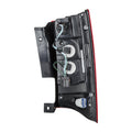 LH TAILLAMP ASSY LED CHRYSLER TOWN & COUNTRY 20112016