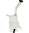 FLUID RESERVOIR