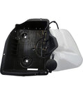 FLUID RESERVOIR