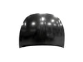 CAPA 1616 DG DART CHROME HALGN SE/AERO/LMD HEADLAMP ASSY LH
