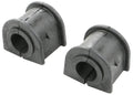 MOOG 07-11 Dodge Nitro Front To Frame / Rear To Frame Sway Bar Bushing