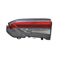 1920 TY RAV4 LED INNER T.L RH