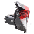1920 TY RAV4 LED INNER T.L RH