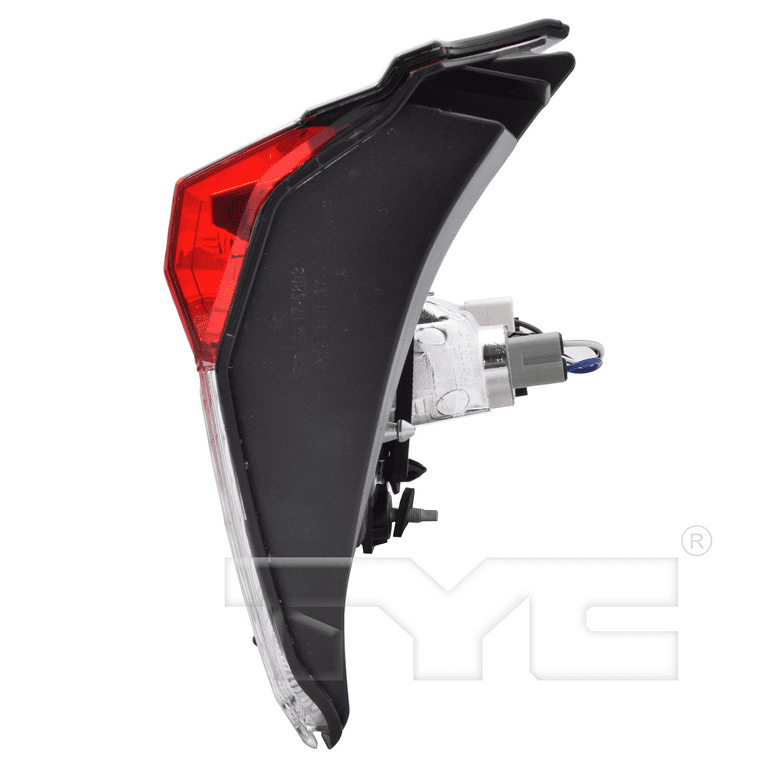 1920 TY RAV4 LED INNER T.L RH