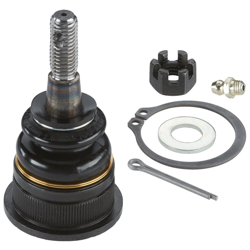 MOOG 00-06 Nissan Sentra SE-R SE-R Spec V Front Lower Ball Joint