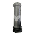 1620 TY TACMA w/ Hose EXT. TOC