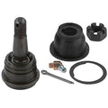 MOOG 93-97 Nissan Altima Front Lower Ball Joint