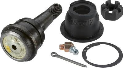 MOOG 93-97 Nissan Altima Front Lower Ball Joint