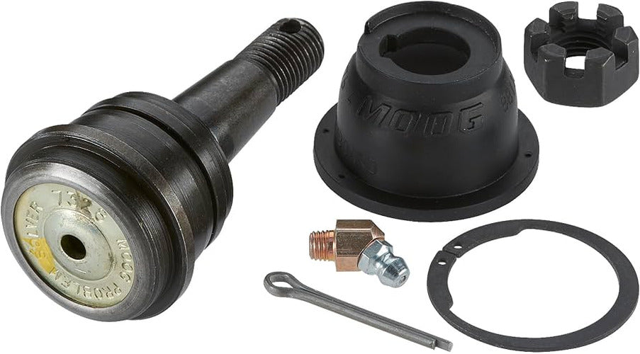 MOOG 93-97 Nissan Altima Front Lower Ball Joint