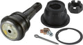 MOOG 93-97 Nissan Altima Front Lower Ball Joint