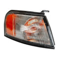 9598 NS SNTRA/9597 200SX P.L RH