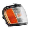 9598 NS SNTRA/9597 200SX P.L RH