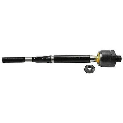 MOOG 14-19 Nissan Versa Note Front Inner / Inner Tie Rod