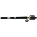 MOOG 14-19 Nissan Versa Note Front Inner / Inner Tie Rod