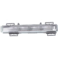 RH DRIVING LAMP SCION TC 20142016