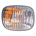 RH DRIVING LAMP SCION TC 20142016
