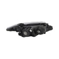 CAPA LH HEADLAMP LENS/HOUSING SCION TC 20112013