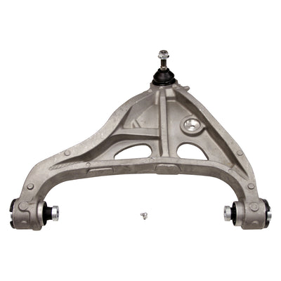 MOOG 04-08 Ford F-150 Front Left Lower Control Arm